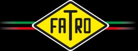 Fatro logo
