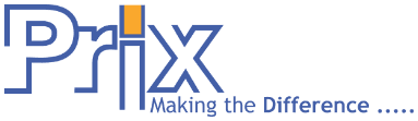 Prix Pharmaceutica (Pvt) Ltd.