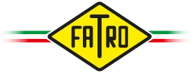 Fatro S.p.A.
