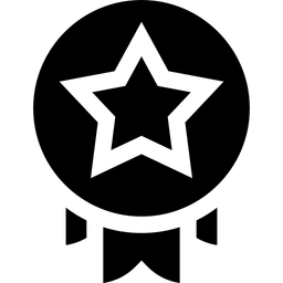 Fatro experience icon