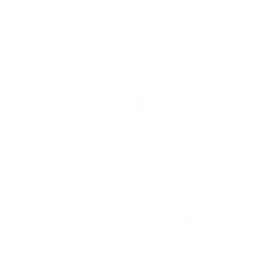 Fatro product icon