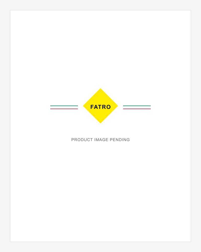 BACOLAM — Fatro product listing placeholder (listing visual — verified packshot pending)